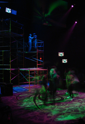 Production Photo