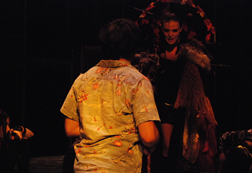 Production Photo