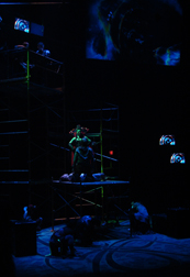 Production Photo