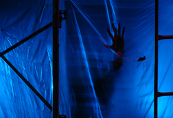 Production Photo