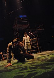 Production Photo