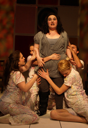 Production Photo
