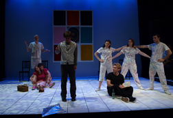 Production Photo