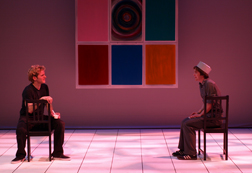 Production Photo