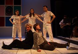 Production Photo