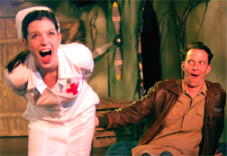 Production Photo