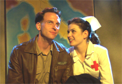 Production Photo