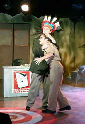 Production Photo