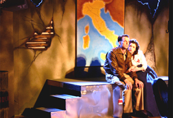 Production Photo