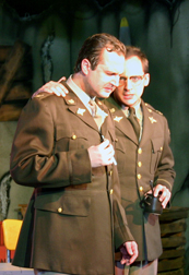 Production Photo