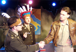 Production Photo