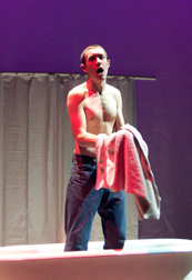 Production Photo