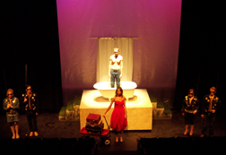Production Photo