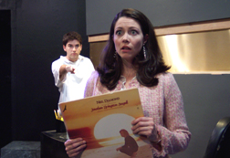 Production Photo