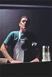 Production Photo