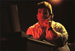 Production Photo