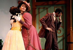 Production Photo