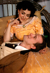 Production Photo