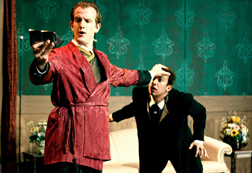 Production Photo