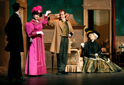 Production Photo