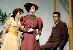 Production Photo