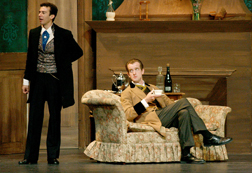 Production Photo