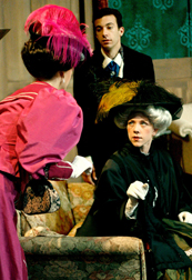 Production Photo