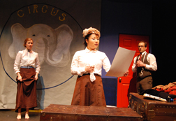Production Photo