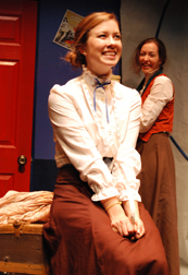 Production Photo
