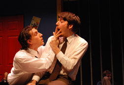 Production Photo