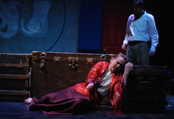 Production Photo