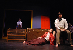 Production Photo
