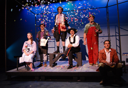 Production Photo