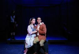 Production Photo