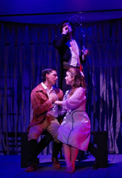 Production Photo