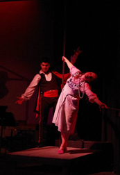 Production Photo
