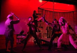 Production Photo