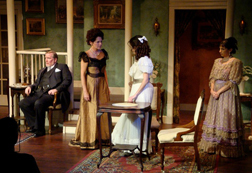 Production Photo