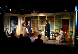 Production Photo