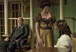 Production Photo
