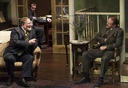 Production Photo