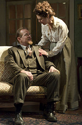 Production Photo