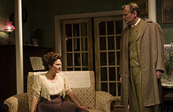 Production Photo