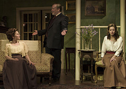 Production Photo