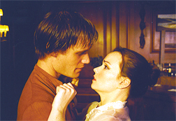 Production Photo