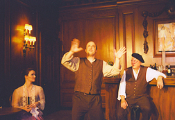 Production Photo