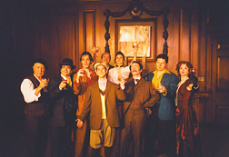 Production Photo