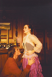 Production Photo