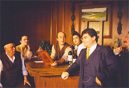 Production Photo