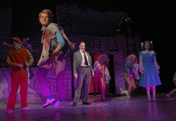 Production Photo